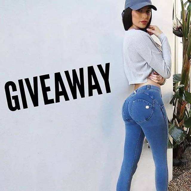 星空体育app下载