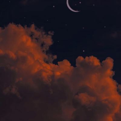 澳门新葡萄新京8883手机app下载